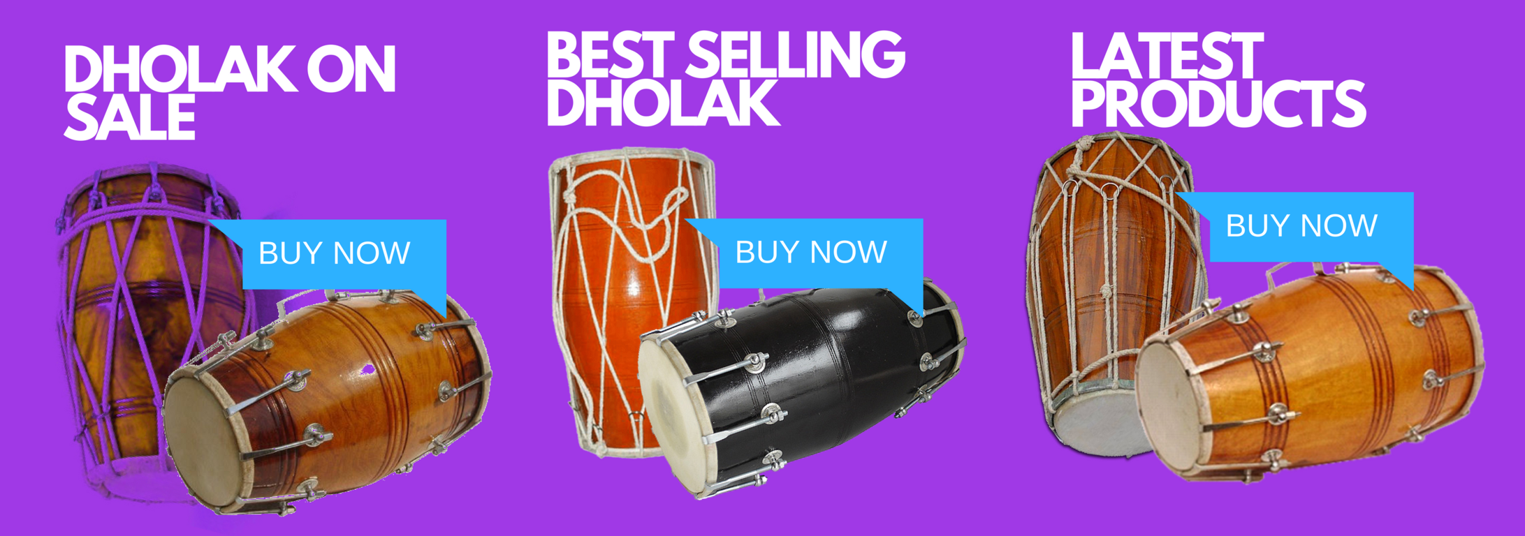 best-selling-dholak-dholak-discount-sale-latest-dholak-at-low-cost-price