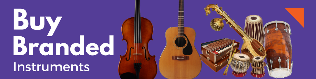 buy-online-branded-music-instruments-for-music-players