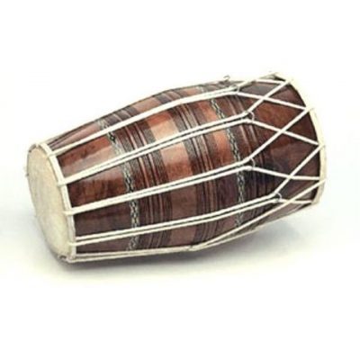 buy-dholak-with-one-side-rod
