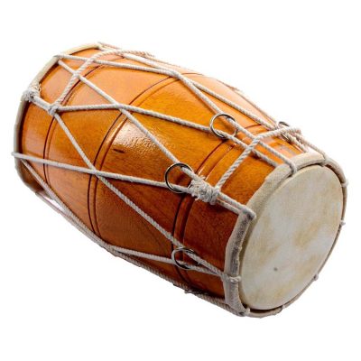 buy-online-dholak-with-rope-rod-dholak-lessons-online-delhi-india-for-beginners