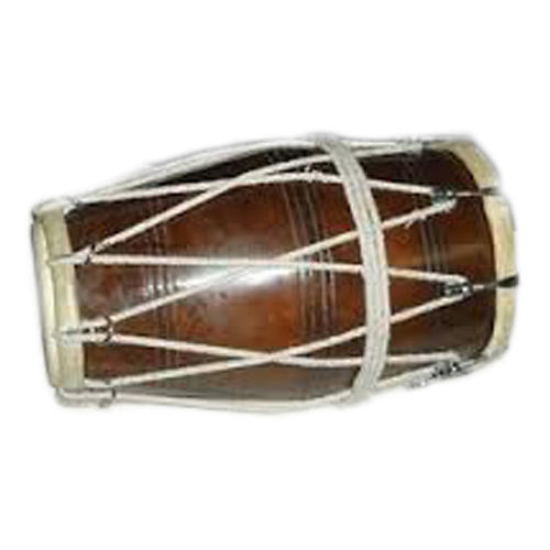 buy-dholak-with-one-side-rod