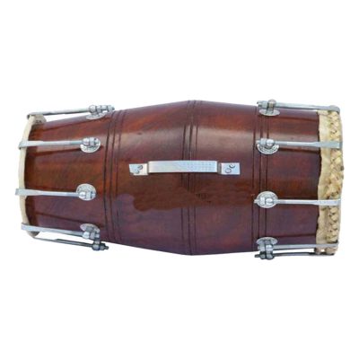 buy-screw-fitted-dholak-online-sale-at-low-cost-price