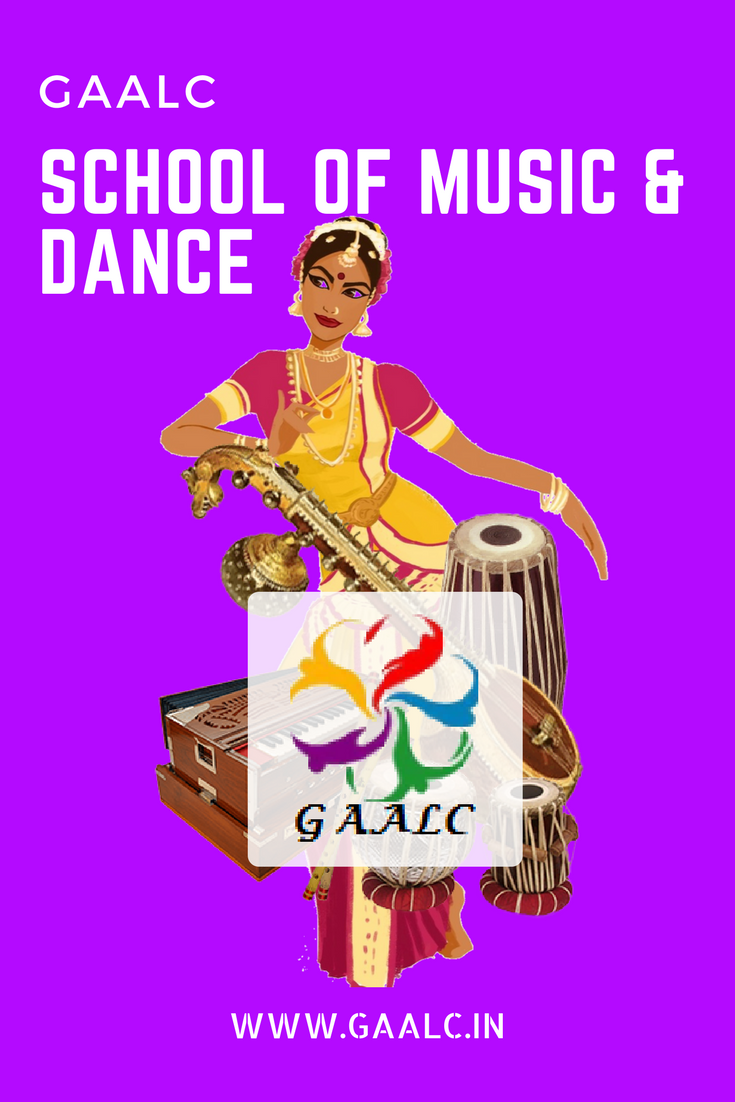 gaalc-school-of-indian-classical-music-dance-western-dance-music-online-classes
