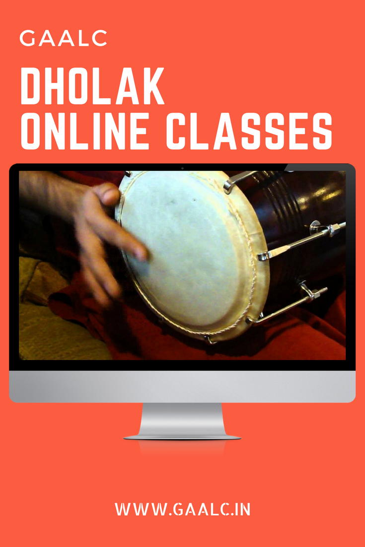 online-dholak-classes-for-beginners-and-professional-music-learners