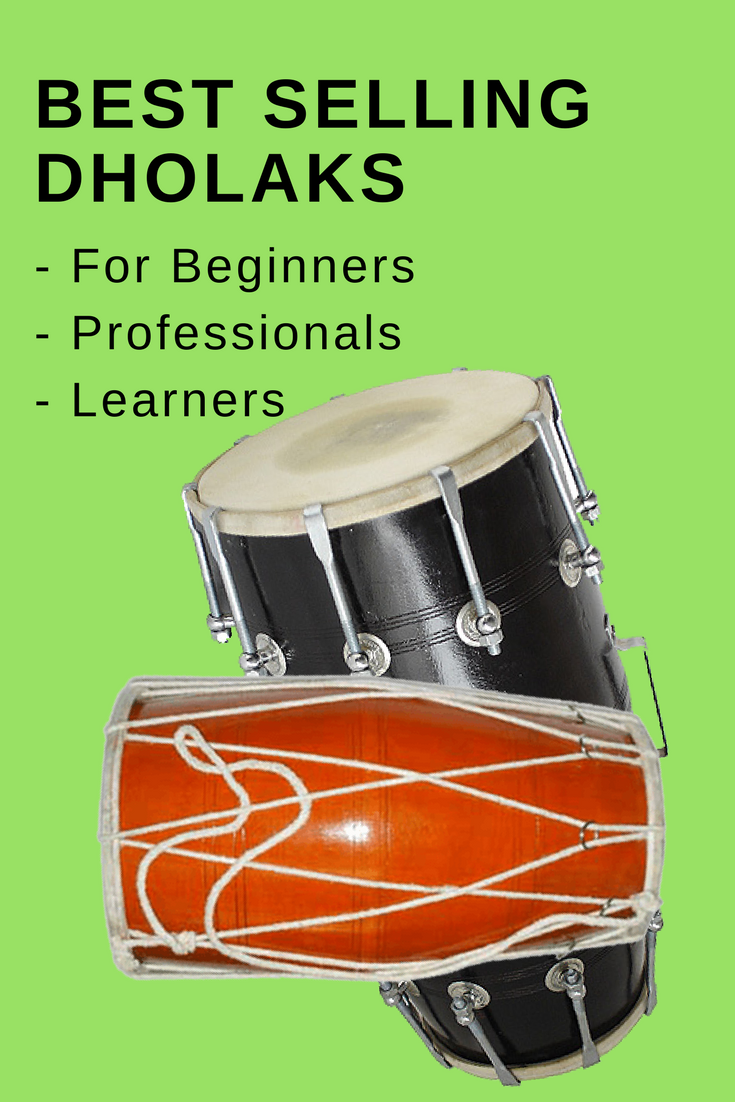 top-selling-dholak-for-beginners-professionals-and-all-music-learners